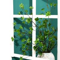 uploads/erp/collection/images/Home Garden/CongDing/XU0611122/img_b/XU0611122_img_b_3